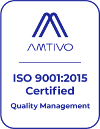 ISO_9001_2015 small