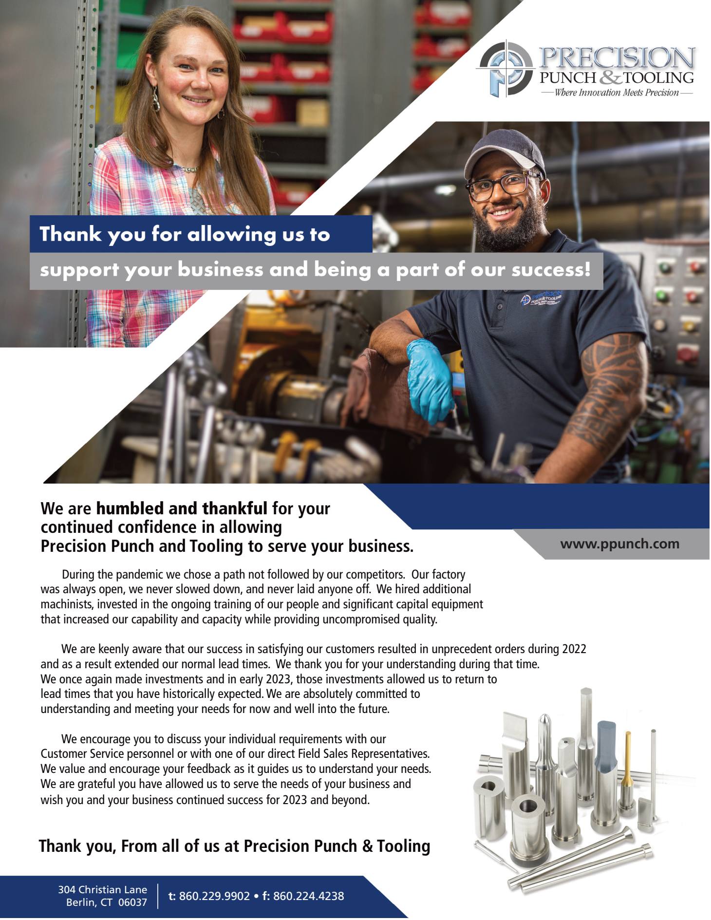 thank-you-flyer-poster