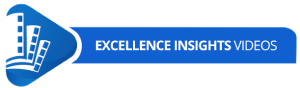 insights-videos-button